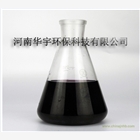 污水處理用生物促生劑，專業(yè)公司生產(chǎn)生物促生劑，點(diǎn)擊驚喜